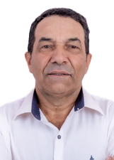 Foto de Antônio Carlos Marcondes de Oliveira