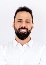 Foto de Diego Madeiro Melo