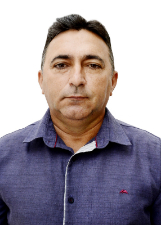 Foto de JOSE HELAN SEBASTIÃO NOBRE