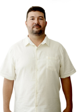 Foto de SABINO JOSE GOMES CAMPELO