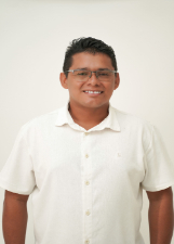 Foto de SALVIANO PAULINO DE MORAIS NETO