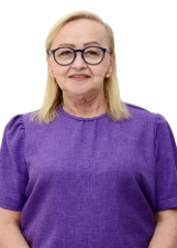 Foto de LUIZA CRISTINA PIMENTA LIMA SALDANHA