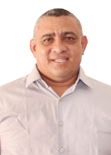 Foto de ANTONIO INÁCIO DE SOUSA FILHO