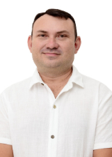 Foto de AMARILIO RODRIGUES DE OLIVEIRA NETO