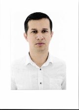 Foto de GILSON ALMEIDA FERNANDES