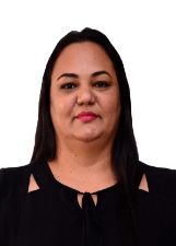 Foto de TATIANA ALMEIDA DA SILVA RIBEIRO