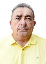 Foto de ANTONIO SEBASTIÃO DO COUTO