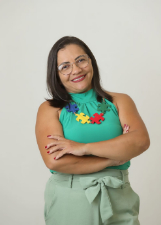 Foto de MARIA APARECIDA DE SOUSA