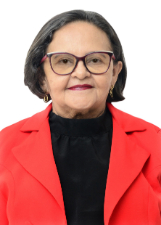 Foto de TEREZINHA PIMENTEL PARENTE