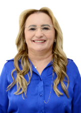 Foto de ANA EDNA LEITE LEITÃO