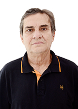 Foto de ANTONIO FRANÇOIS SALDANHA DA SILVA