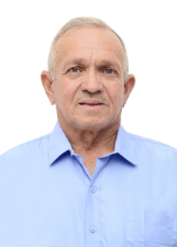 Foto de JOSE AIRTON CARNEIRO DE BARROS