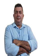 Foto de ANTONIO CLEIDSON ARRUDA NOGUEIRA