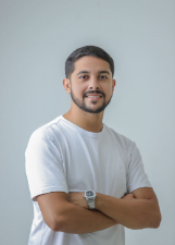 Foto de ALEF NUNES COUTINHO