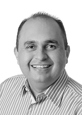 Foto de PAULO HENRIQUE CANUTO MACHADO
