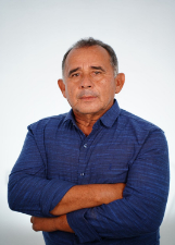 Foto de LUIZ OLIMPIO FILHO