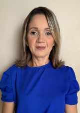 Foto de DENIZIA MARIA MARQUES CAITANO NASCIMENTO