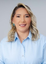 Foto de ROCHELLE PENHA FLORENCIO