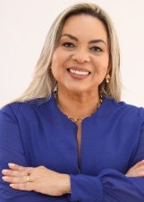 Foto de MARIA DO SOCORRO MENDES MATOS