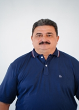 Foto de PAULO RICARDO GOMES ALVES