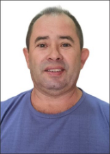Foto de JOSÉ EVANDRO VIERA BARROS