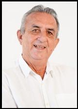 Foto de JOSÉ AUGUSTO VASCONCELOS MENEZES