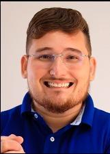 Foto de JUSCELINO MACHADO FLORÊNCIO