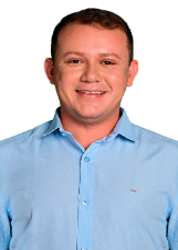 Foto de FRANCISCO ALEX SOUSA OLIVEIRA
