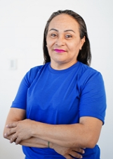 Foto de MARIA GESSILEUDA DE SOUSA