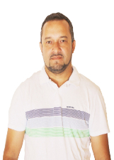 Foto de ADAELIO LAUREANO DE LIMA