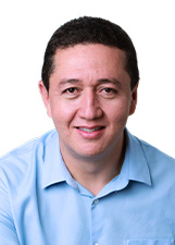 Foto de GLÊDSON LIMA BEZERRA