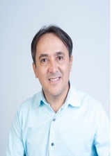 Foto de José Tarso Magno Teixeira da Silva