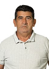 Foto de José Iran de Barros