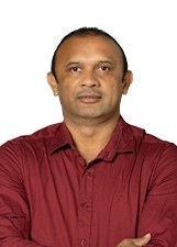 Foto de ANTÔNIO RODRIGUES DE SOUZA