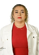 Foto de MARIA JOELMA VASCONCELOS