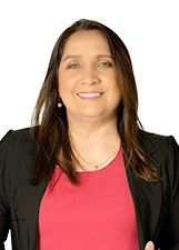 Foto de TÉRLIA MARIA OLIVEIRA LEORNE