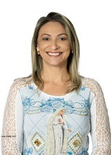 Foto de ELOIRLES REGINA FARIAS DE SOUZA ROCHA