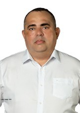 Foto de MARCOS ANTÔNIO TEIXEIRA MAGALHÃES