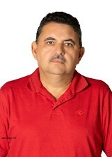 Foto de MÁRCIO GLEI MARANHÃO