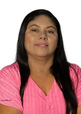 Foto de MARIA SOCORRO ARAÚJO  BRAGA