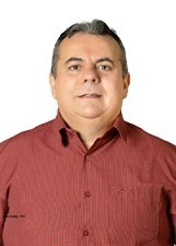 Foto de JOSÉ ILTON DOS SANTOS