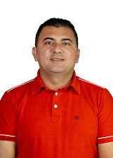Foto de JOSÉ EDSON DE LIRA