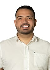 Foto de Wellerson Santos de Sousa