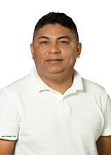 Foto de FRANCISCO MAURO DOS  SANTOS
