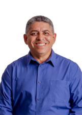 Foto de JOSÉ ROGÉRIO MATIAS