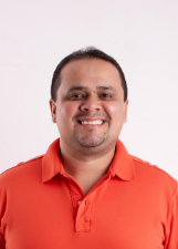 Foto de ALAELDIO GOMES AGOSTINHO AMORIM