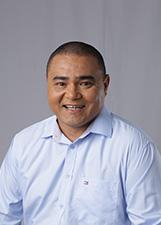 Foto de REGINALDO FIRMINO BENTO