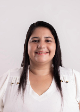 Foto de CAMILA ANGELICA DE OLIVEIRA VICENTE