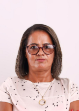 Foto de MARIA JUSCILEUDA ALVES DANTAS ROCHA