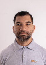 Foto de MARCOS PEREIRA DA SILVA